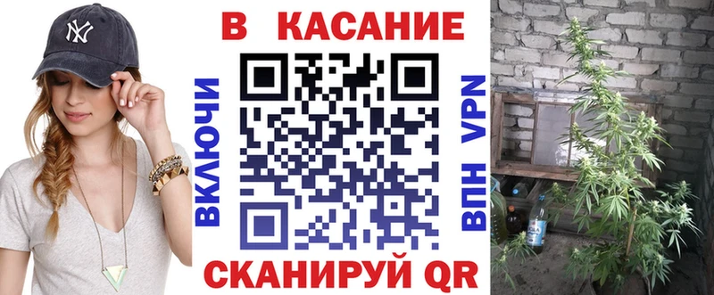 Виды наркоты Пудож A PVP  МЕФ  Гашиш  Каннабис 