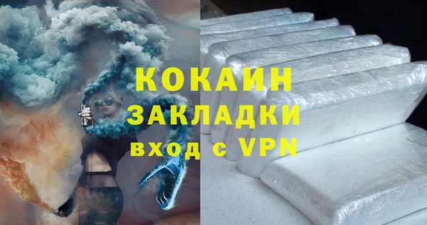 кокс Алексин